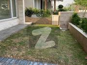 Raya At Its Best Elite 1 Kanal Bungalow With Elegant...