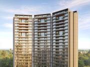 Raya,New Alkapuri 5 BHK Penthouse For Sale Vadodara