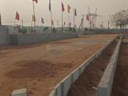 Nexuseite Platina,Rayagiri Rural Residential Plot For...