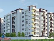 Rayasandra 2 BHK Apartment For Sale Bangalore
