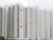 Rayasandra 2 BHK Apartment For Sale Bangalore