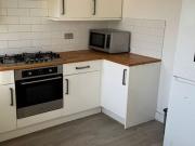 Raydons Road, Romford RM9, 4 bed terraced house to rent,...