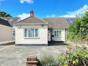 Rayleigh, Essex, 3 Bedroom Semi detached