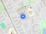 Rayleigh Grove, Gateshead