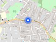 Rayleigh Road, Hutton, CM13