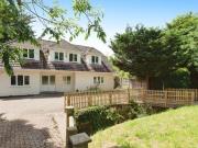 Rayleigh Road, Leigh on sea, 4 Bedroom Detached