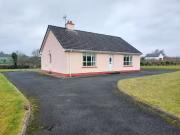 Raymoghy, Manorcunningham, Manorcunningham, Co. Donegal,...