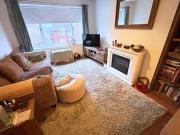 Raymond Avenue, Canterbury, CT1 3JZ, Kent