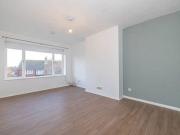 Raymond Avenue, Canterbury, CT1 3JZ, Kent