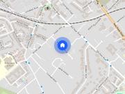 Raymond Avenue, Canterbury, Kent, CT1