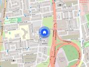 Raymond Place, Liverpool, Merseyside, L5 Raymond Place, Liverpool, Merseyside, L5