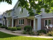Raymond Rd, Madison, Home For Sale