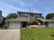 Raymond Rd Unit,madison, Home For Sale