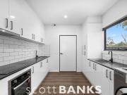 Raymond Street Residences Including furniture, utilities...