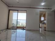 Raymond Ten X Era 2 Bedroom 700 Sq. Ft. Apartment in...