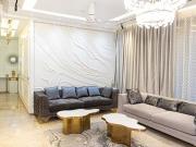 Raymond Ten X Habitat 1.5 Bedroom 608 Sq. Ft. Apartment...