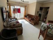 Raymond Ten X Habitat 2 Bedroom 565 Sq. Ft. Apartment in...