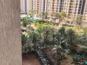 Raymond Ten X Habitat 2 Bedroom 565 Sq. Ft. Apartment in...