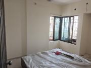 Raymond Ten X Habitat 2 Bedroom 890 Sq. Ft. Apartment in...