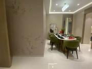 Raymond The Address By GS 2 Bedroom 700 Sq. Ft....