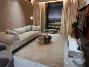 Raymond The Address By GS 2 Bedroom 736 Sq. Ft....