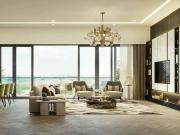 Raymond The Address By GS 2 Bedroom 750 Sq. Ft....