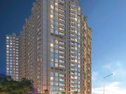 Raymond The Address By GS 3 Bedroom 900 Sq. Ft....