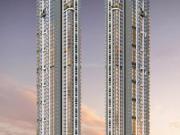 Raymond The Address By GS,Thane East 5 BHK Apartment For...