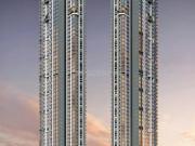 Raymond The Address By GS Tower 2,Sion 2 BHK Apartment...