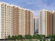 Raymond The Address By GS Tower 3,Sion 3 BHK Apartment...