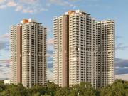 Raymond The Address By GS Tower 4,Sion 2 BHK Apartment...