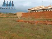 RAYMU Vende