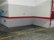 RAYMU Vende