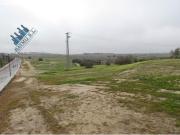 RAYMU Vende