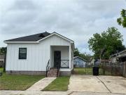 Rayne Dr, New Orleans, Home For Sale