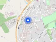 Rayner Drive, Arborfield, Reading, RG2