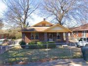 Rayner St, Memphis, Home For Sale