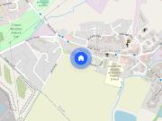 Rayners Close, Colnbrook, Slough, SL3