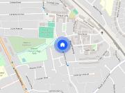 Rayners Lane, Harrow, Greater London