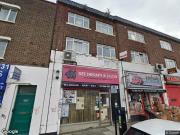 Rayners Lane, Harrow HA2, 3 bed flat to rent, £1,700 pcm...
