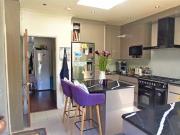 Rayners Lane, Pinner HA5, 3 bed semi detached house to...