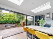 Rayners Road, London, 3 Bedroom Terraced