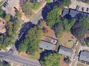 Raynor St, Durham, Plot For Sale