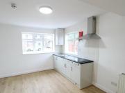 Raynton Drive, Hayes, Studio Apartment For