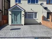 Raynton Drive, Hayes, UB4 4 bed semi detached house to...