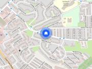 Raynville Road, Leeds, LS13