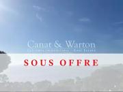 Rayol Canadel sur Mer 83820 Achat / Vente appartement 2...