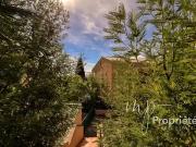 Rayol Canadel sur Mer 83820 Achat / Vente appartement 3...