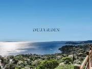 Rayol Canadel sur Mer 83820 Achat / Vente appartement 4...