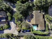 Rayol Canadel sur Mer 83820 Achat / Vente maison 5...